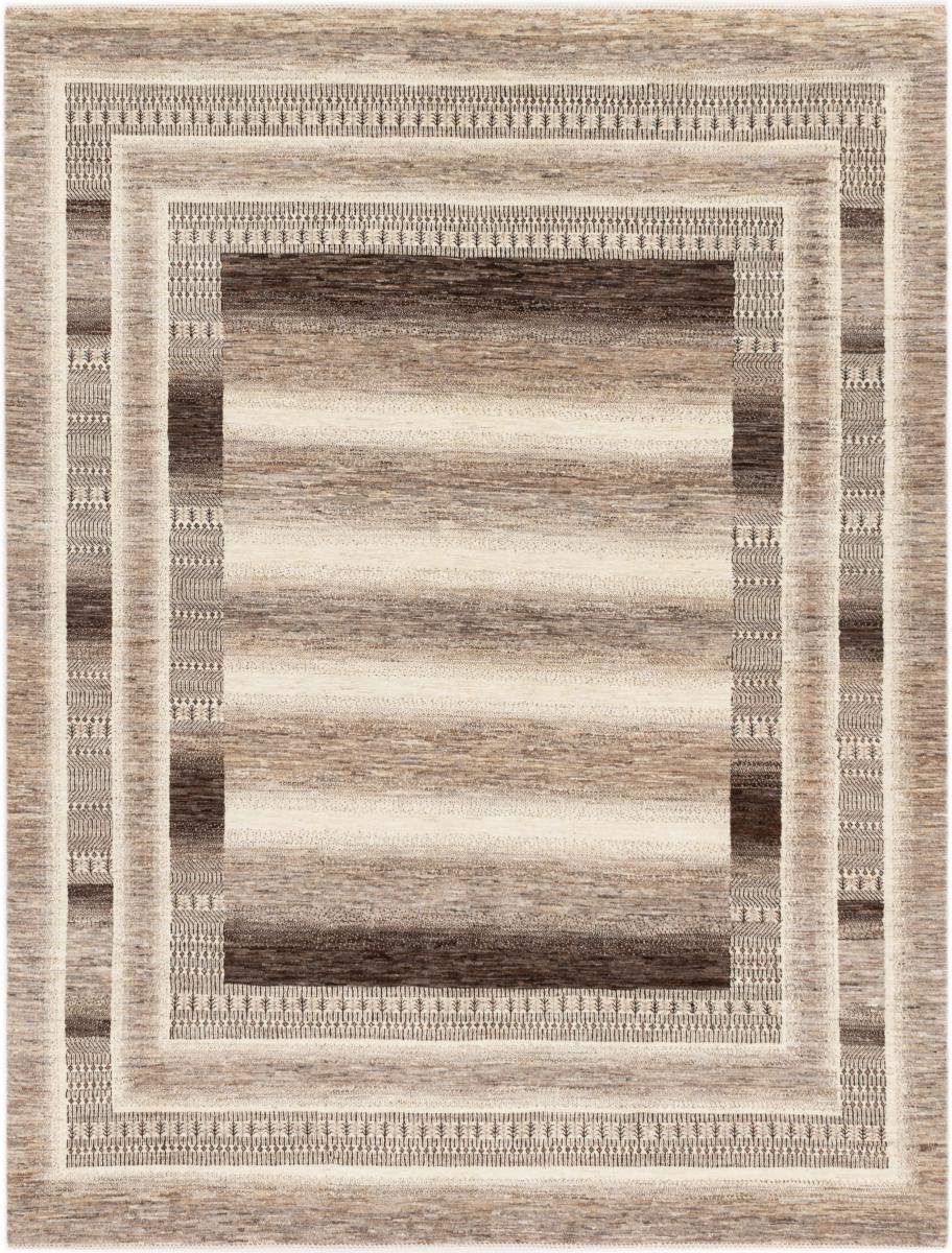 Dywan perski Persja Gabbeh Loribaft Atash 290x222 290x222, Dywan perski Ręcznie tkane