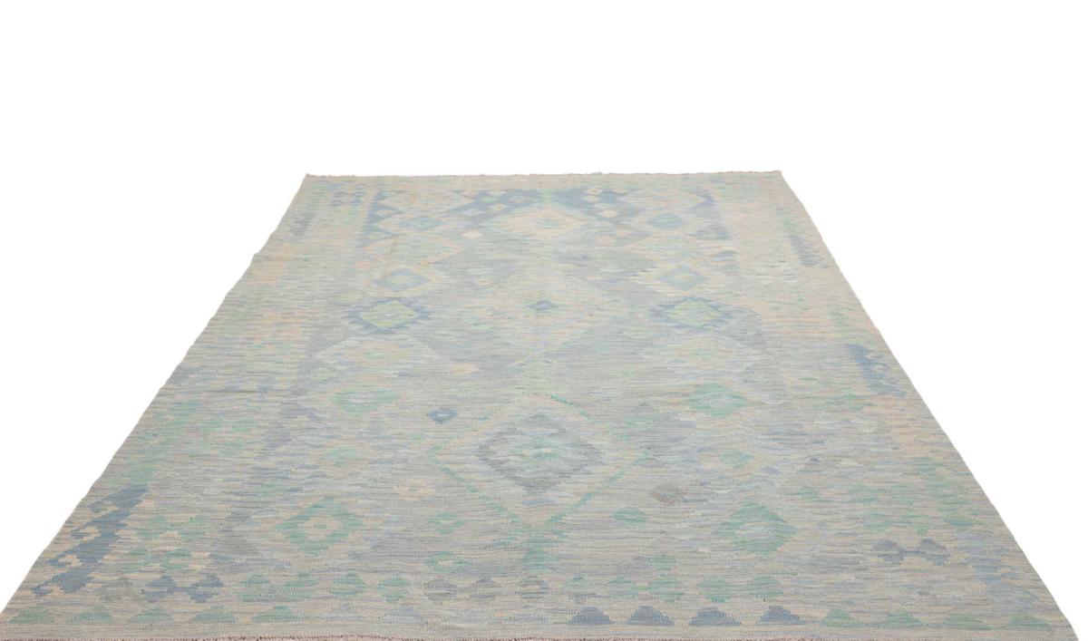 Kelim Afghan - 1