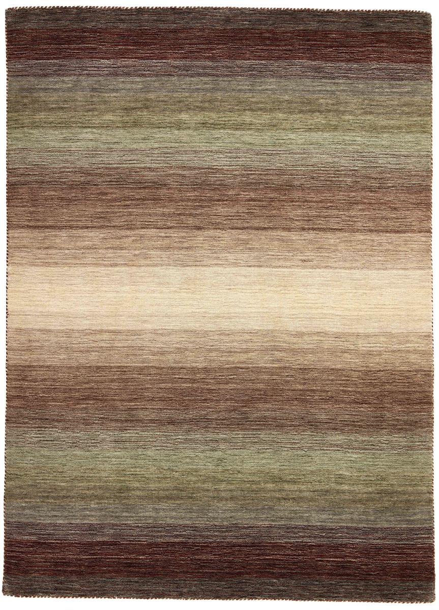 Dywan indyjski Horizon 161x91 161x91, Dywan perski Loom wiązany ręcznie