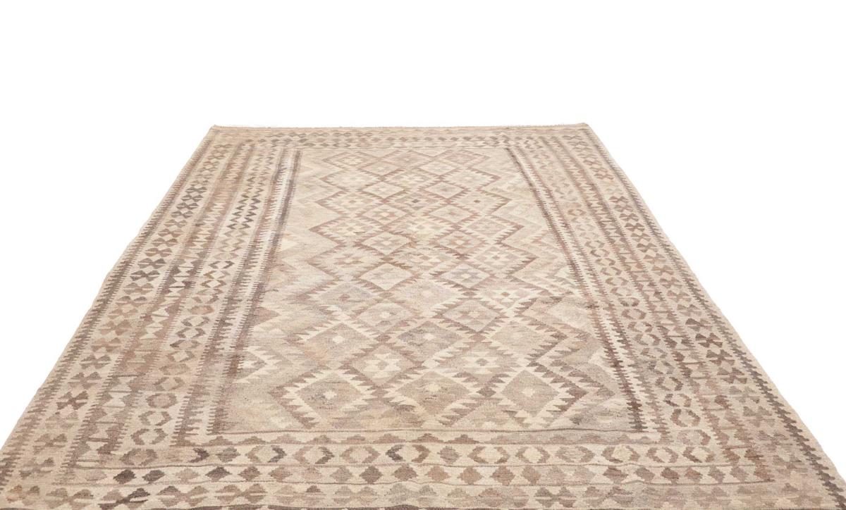 Kelim Afghan - 1