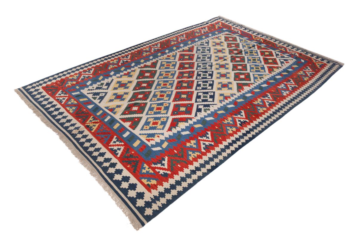 Kilim Ghashghai - 1