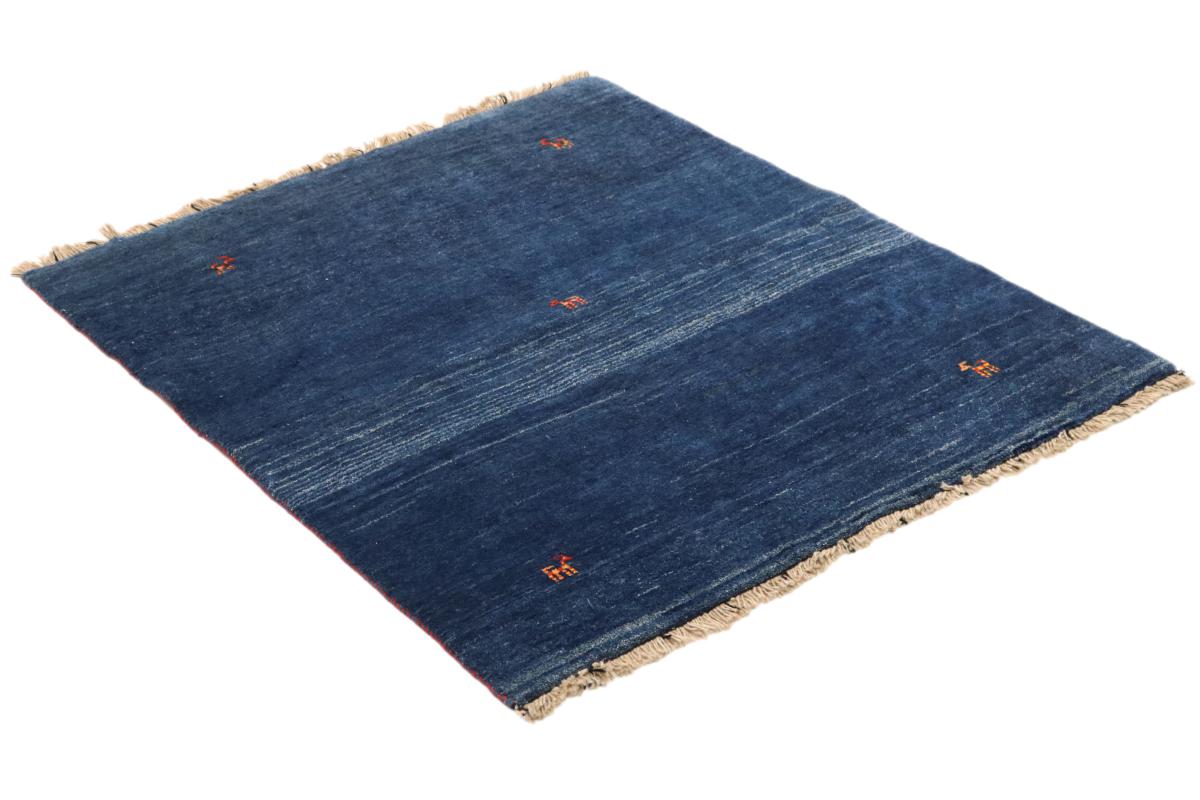 Persa Gabbeh Yalameh - 1