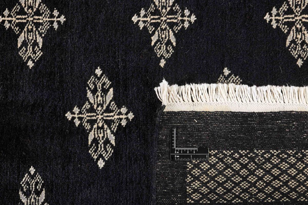 Pakistan Buchara 3ply - 1