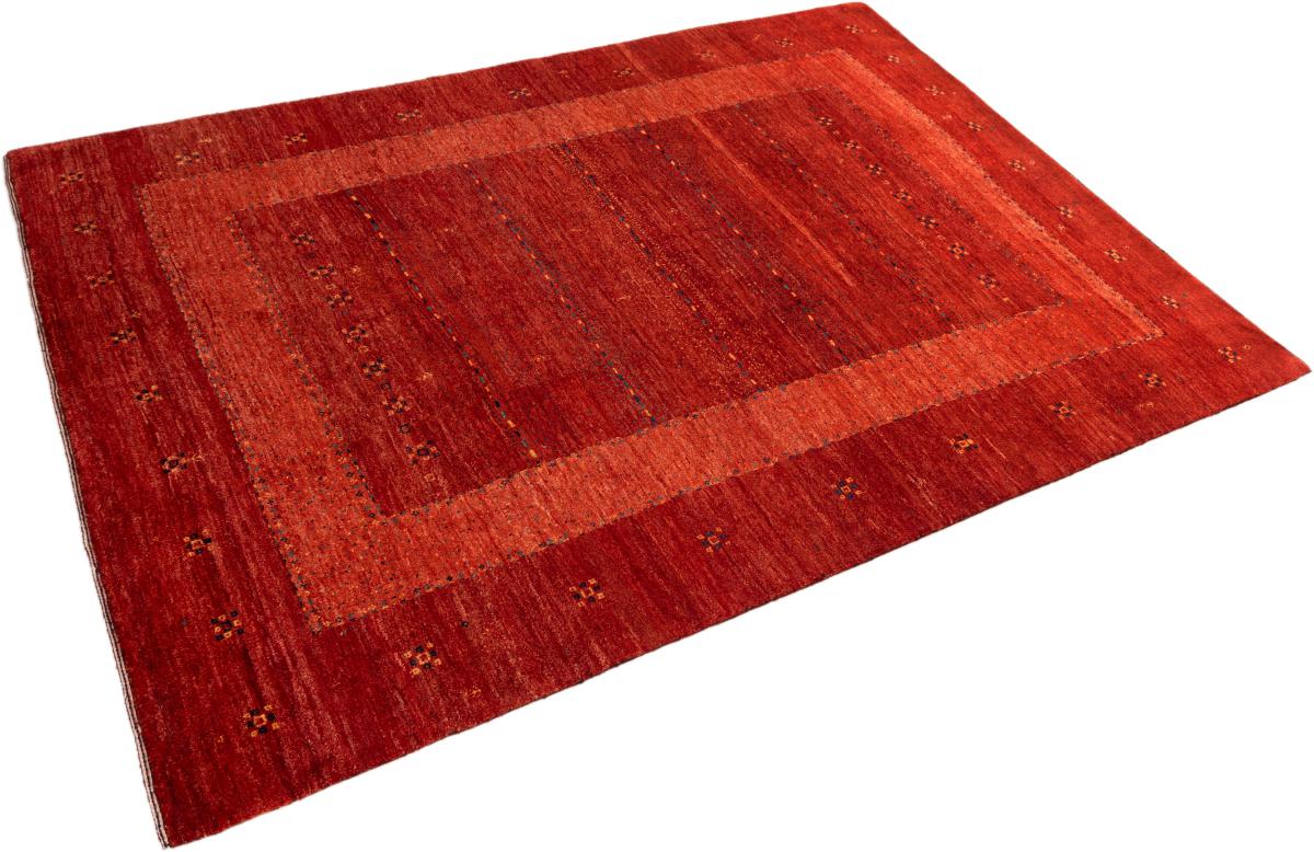 Persan Gabbeh Loribaft Essence - 1