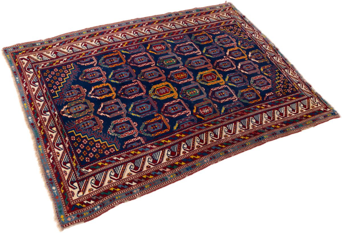 Shirvan Antikk - 1