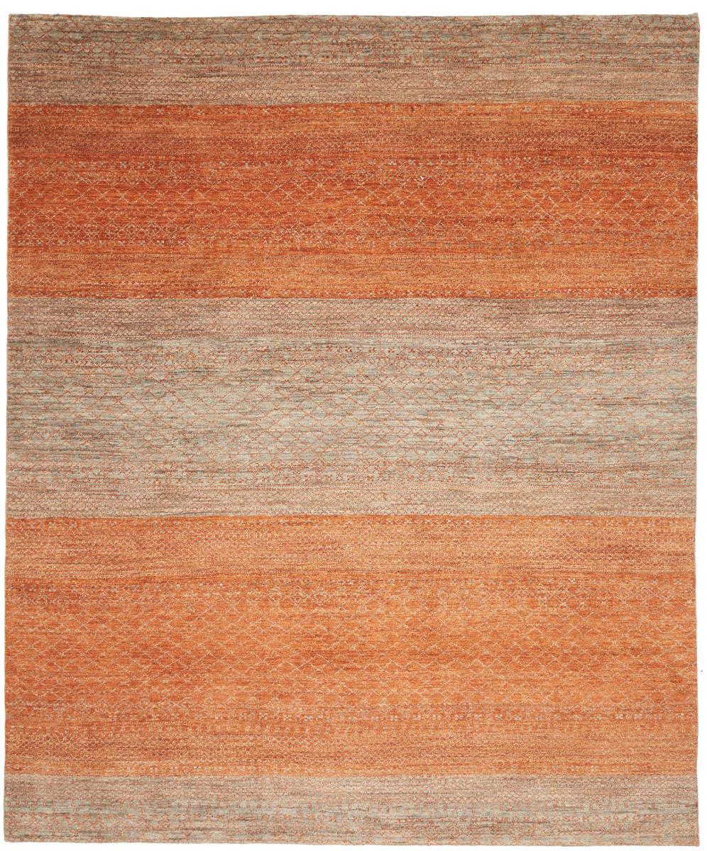 Pakistani rug Mahra Royal 293x239 293x239, Persian Rug Knotted by hand