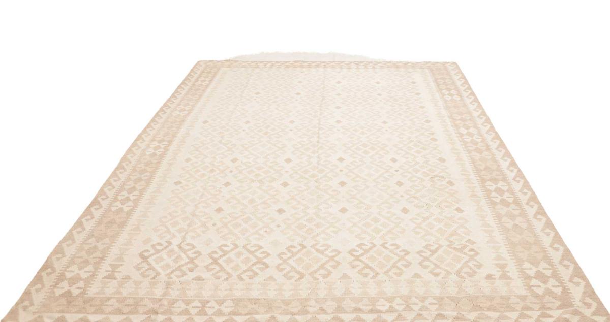 Kelim Afghan - 1