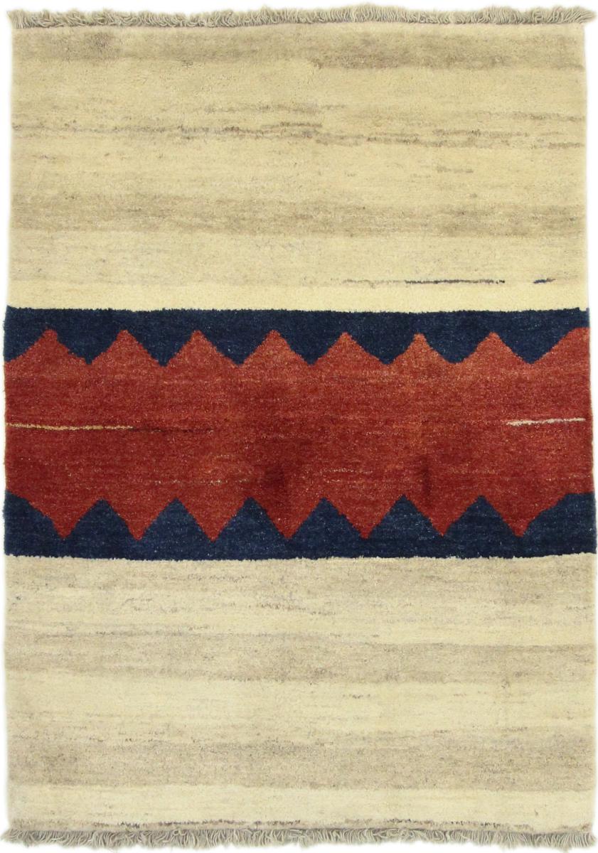 Tapete persa Persa Gabbeh Yalameh 176x129 176x129, Tapete persa Atado à mão