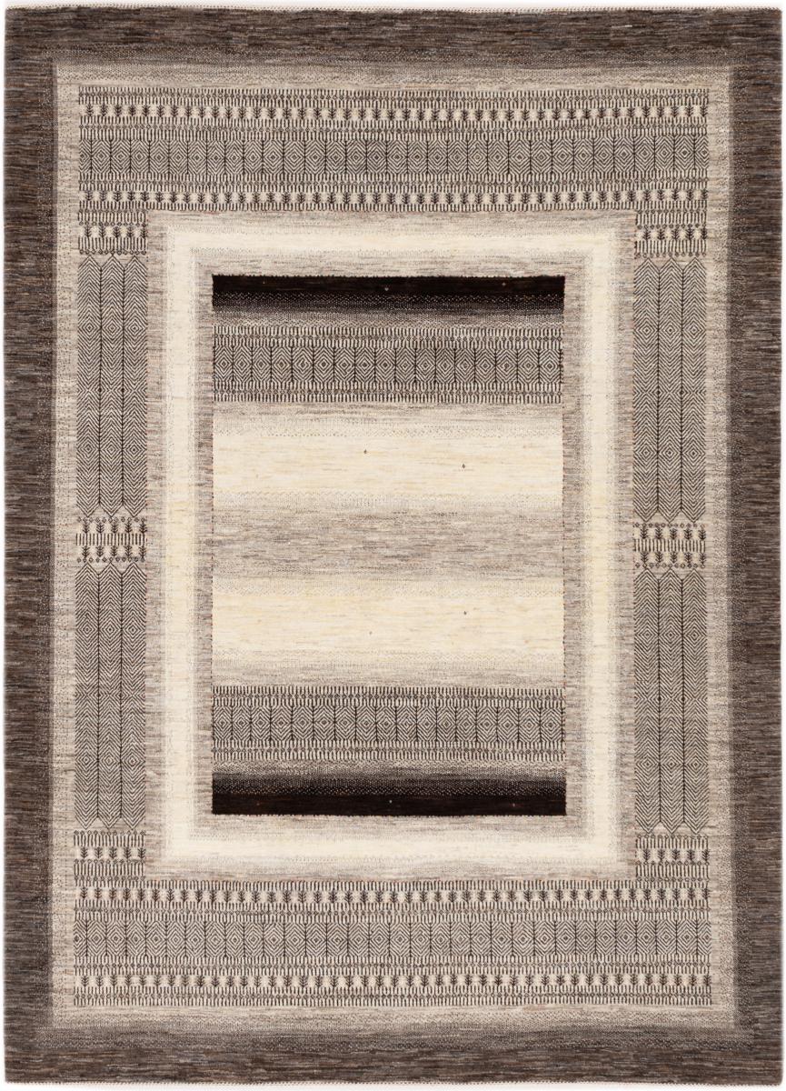 Perzsa szőnyeg Perzsa Gabbeh Loribaft Atash 298x218 298x218, Perzsa szőnyeg Kézzel csomózva