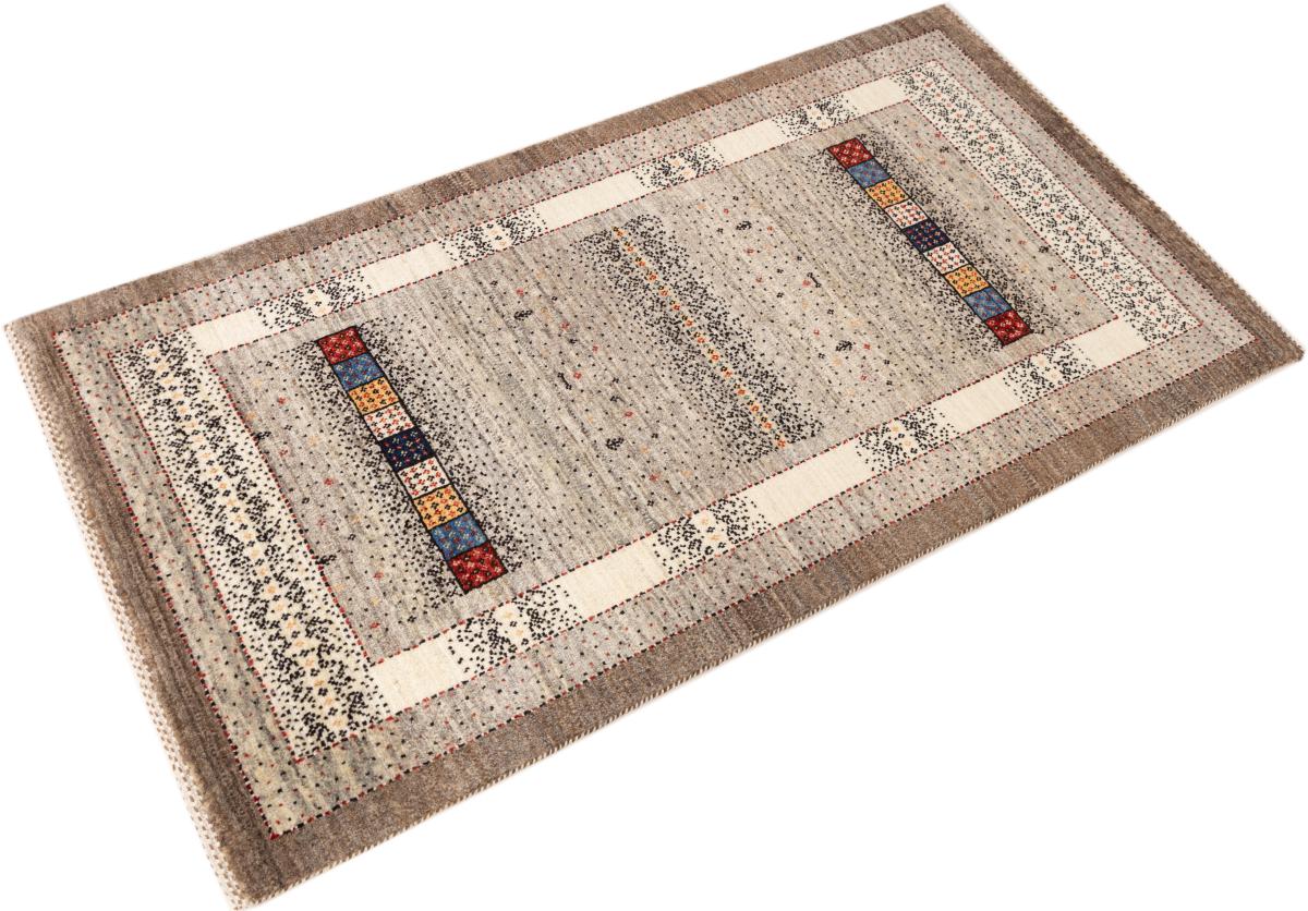 Persiano Gabbeh Loribaft Essence - 1