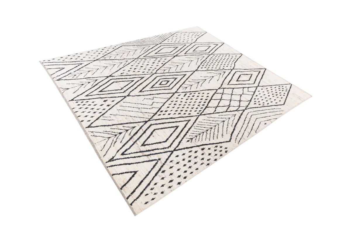 Berber Design - 1
