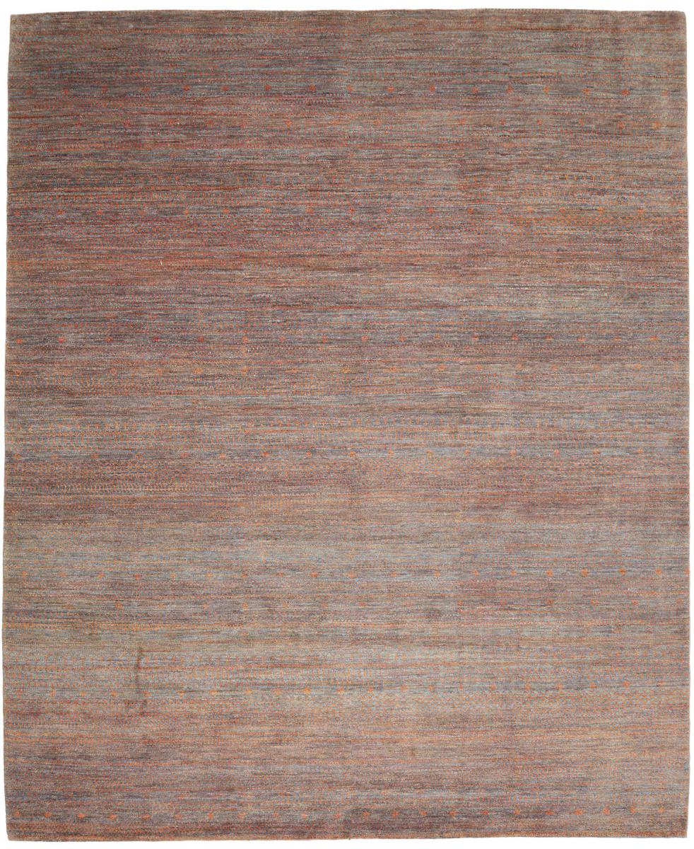 Pakistani rug Mahra Royal 305x255 305x255, Persian Rug Knotted by hand