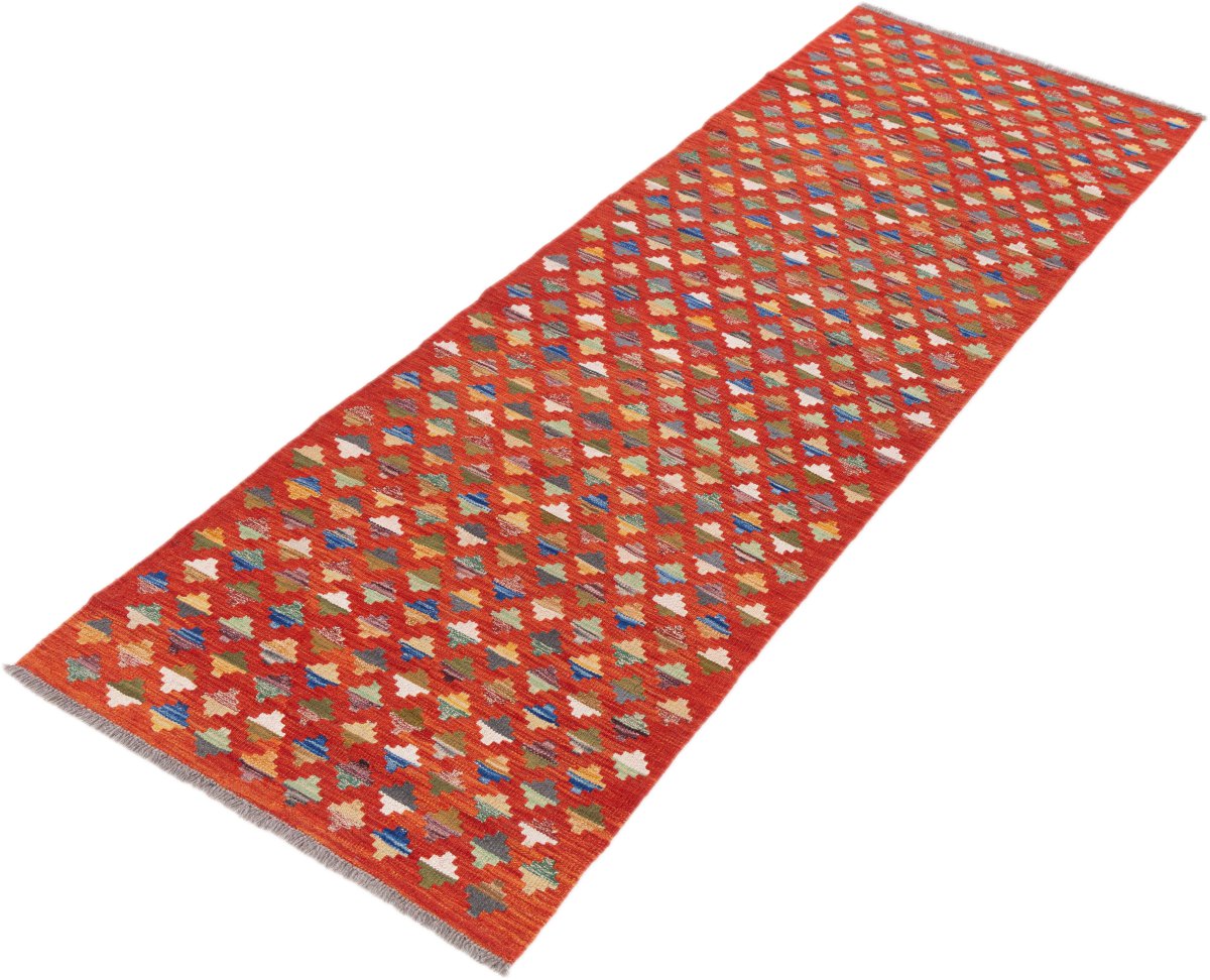 Kelim Afghan - 1