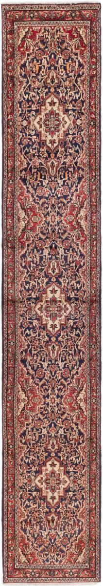 Covor persan Arak 530x90 530x90, Covor persan Lucrate de mână