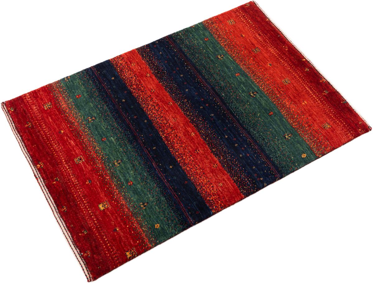 Perser Gabbeh Loribaft Essence - 1