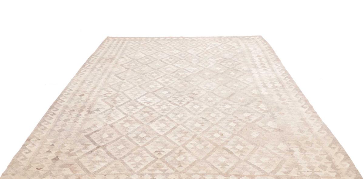 Kelim Afghan - 1