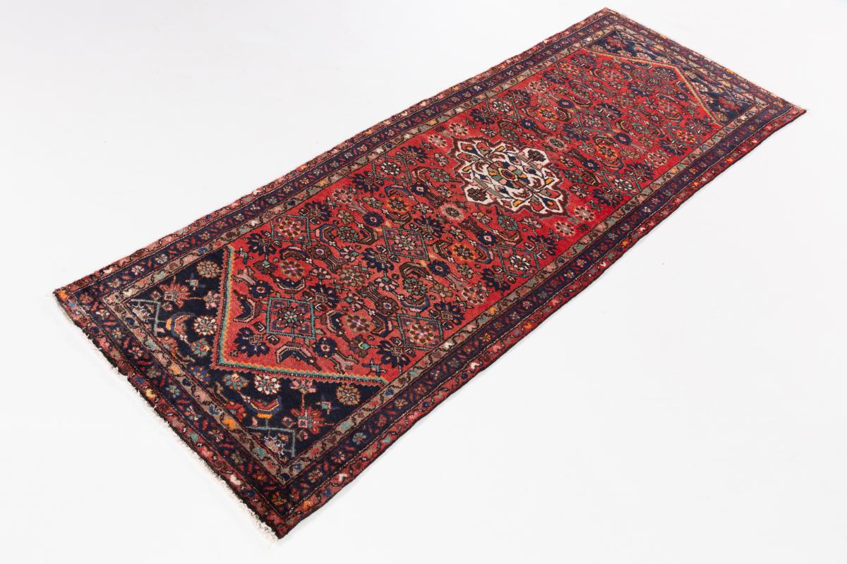 Hamadan Gammal - 1