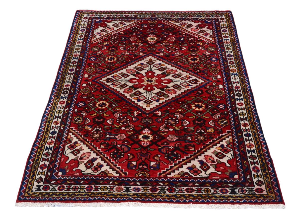 Hamadan - 1