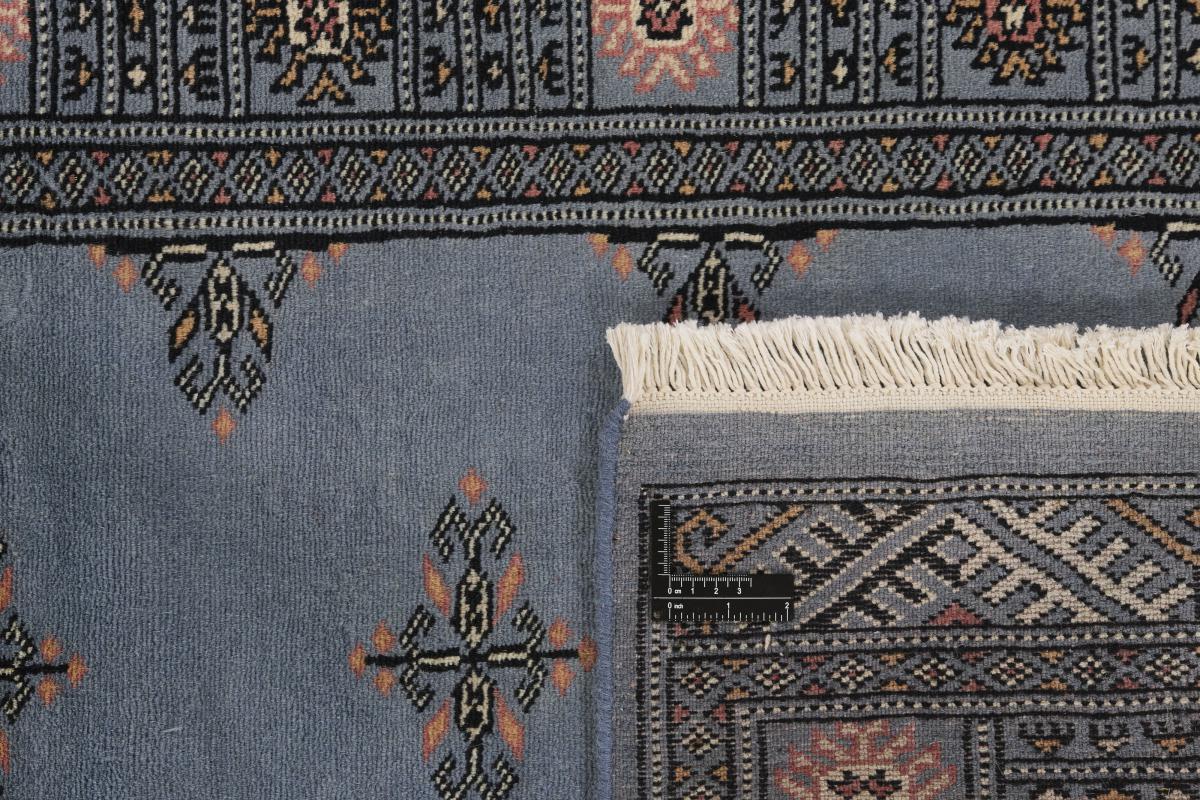 Pakistan Buchara 2ply - 1