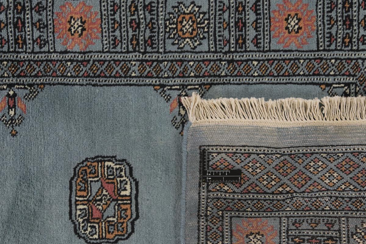 Pakistan Buchara 2ply - 1