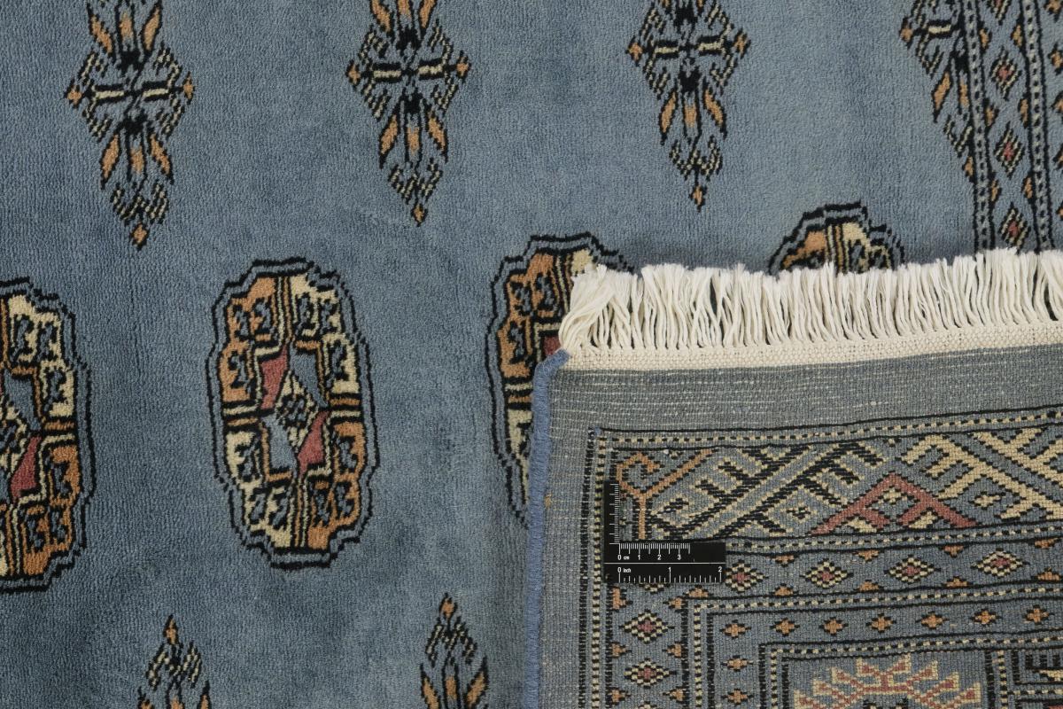 Pakistan Buchara 3ply - 1