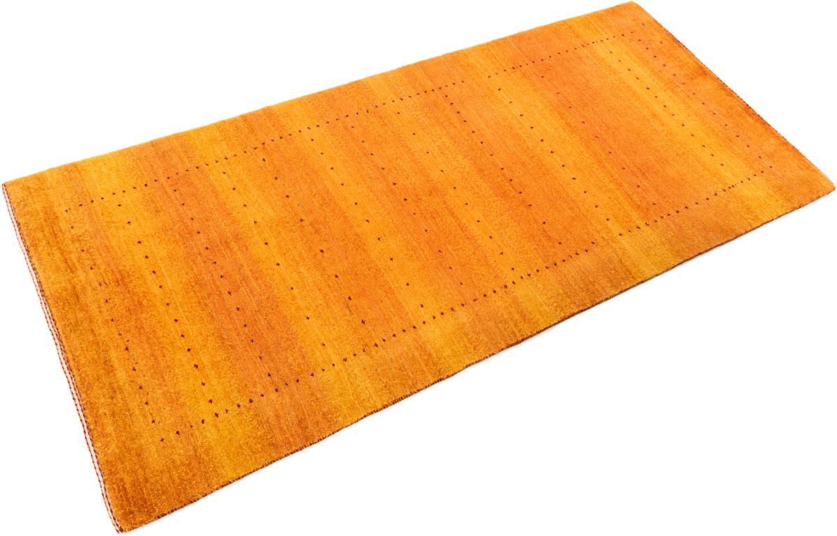 Perser Gabbeh Loribaft Essence - 1