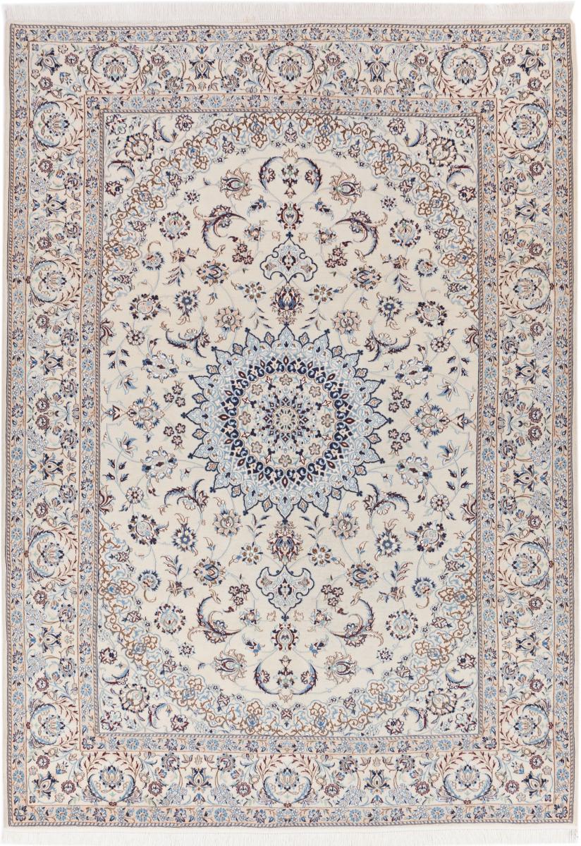Persian Rug Nain 9La 297x211 297x211, Persian Rug Knotted by hand