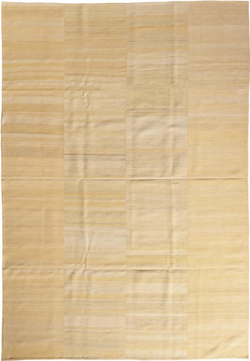 Persian Rug Elysian Dream 321x221 321x221, Persian Rug Woven by hand