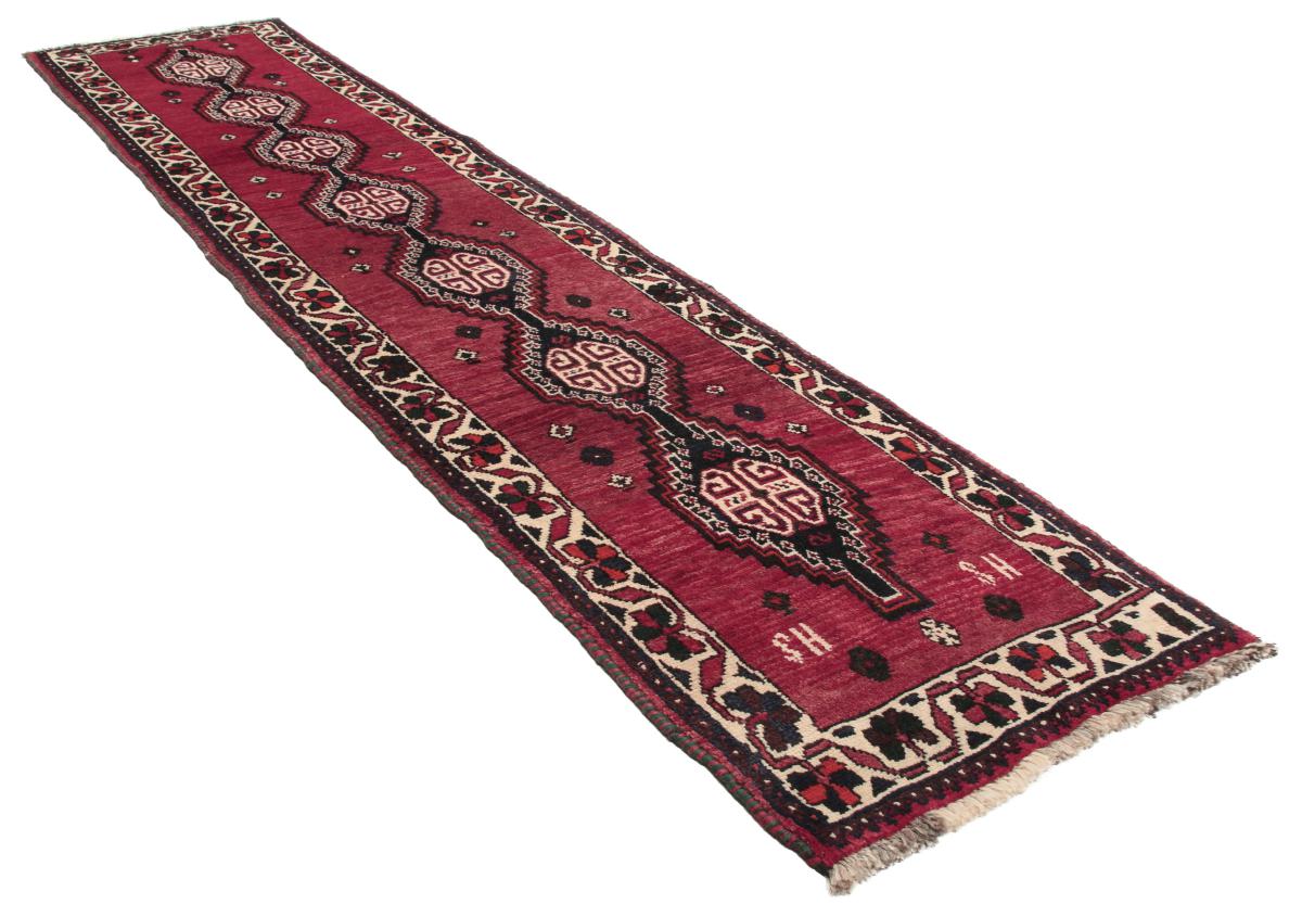 Shiraz - 1