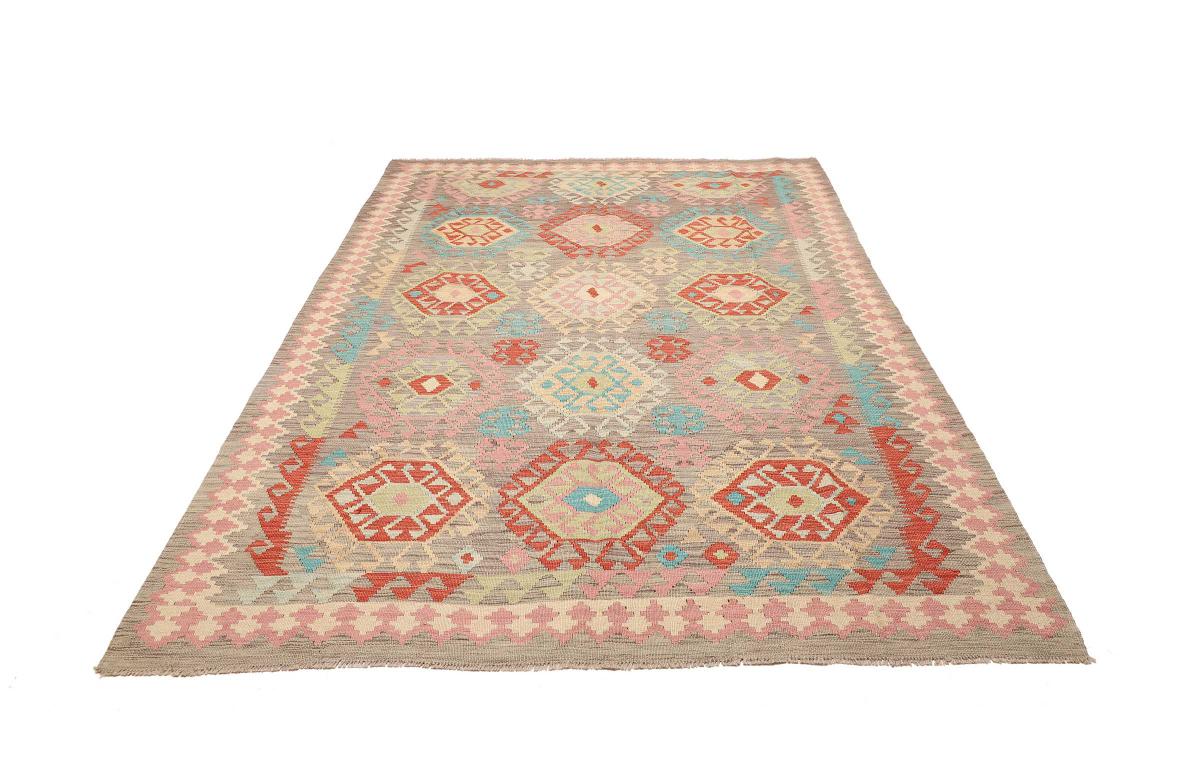 Kelim Afghan - 1