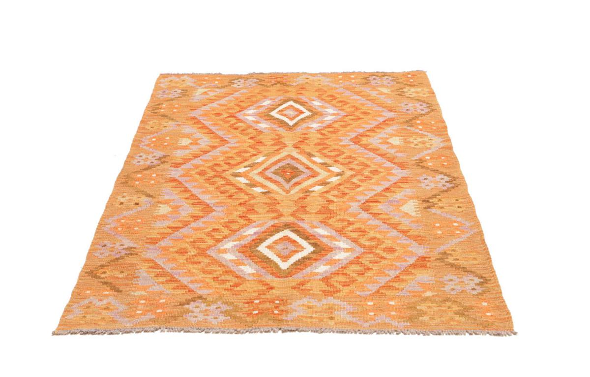 Kilim Afgán - 1