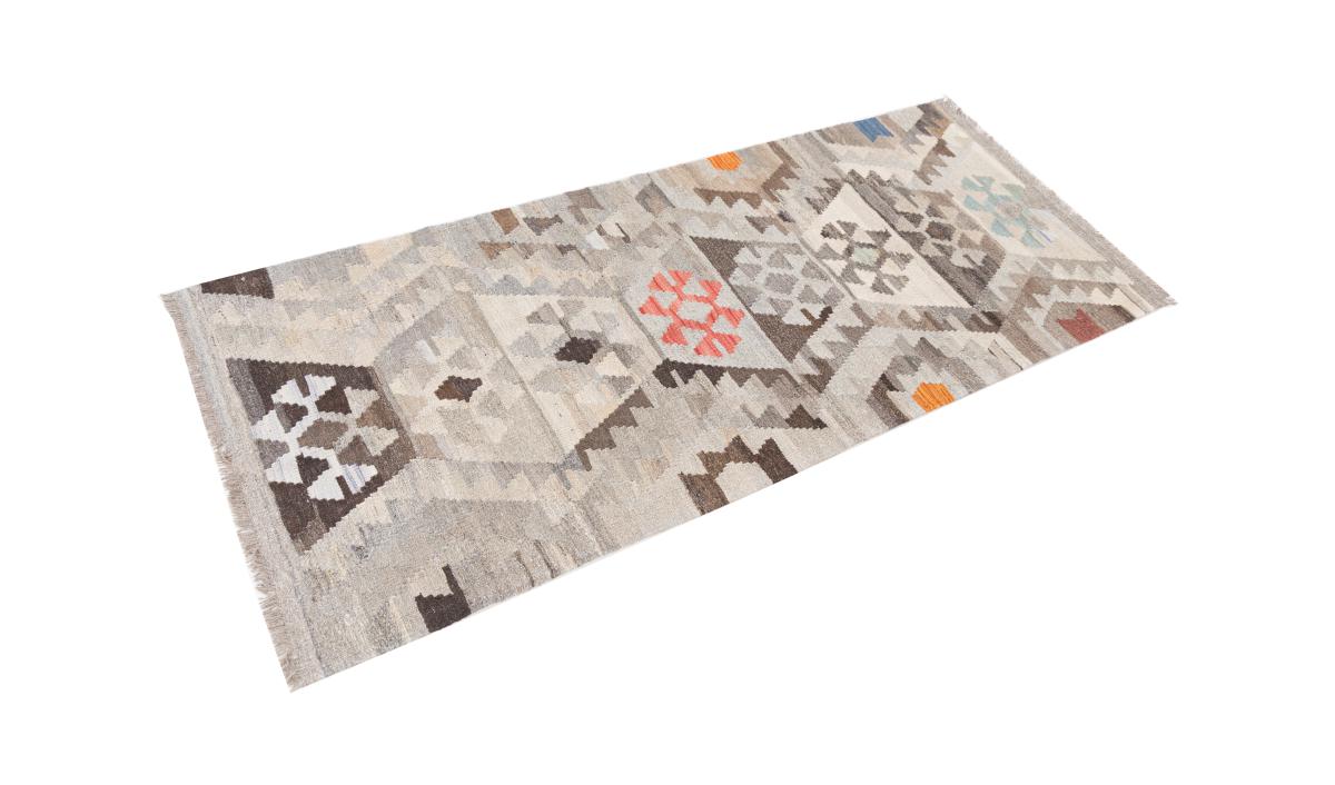 Kilim Afghan Heritage - 1