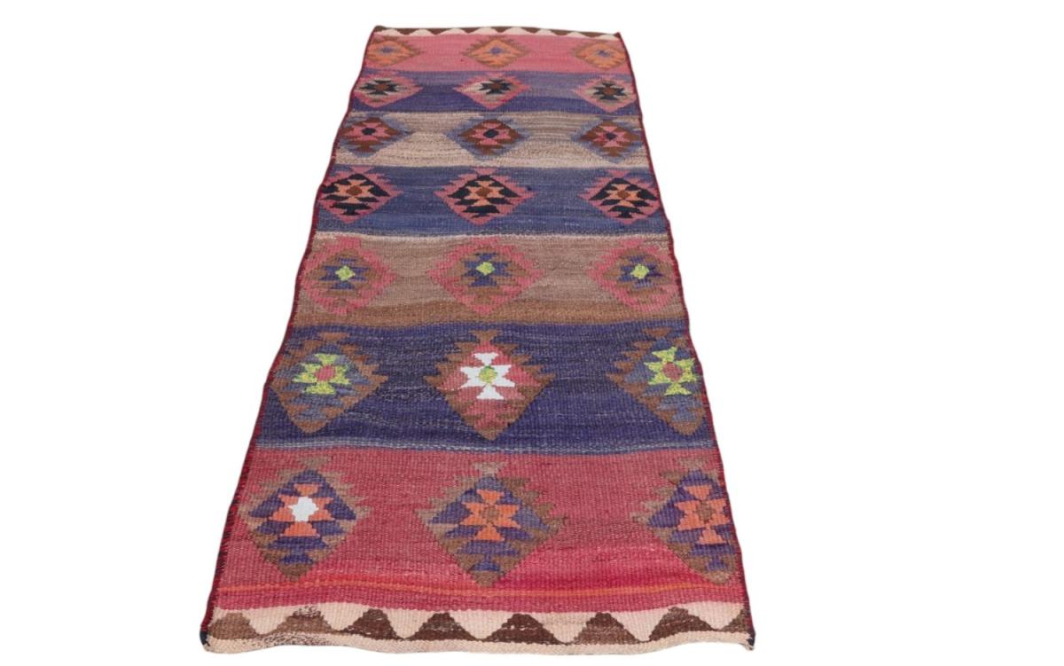 Kilim Fars - 1