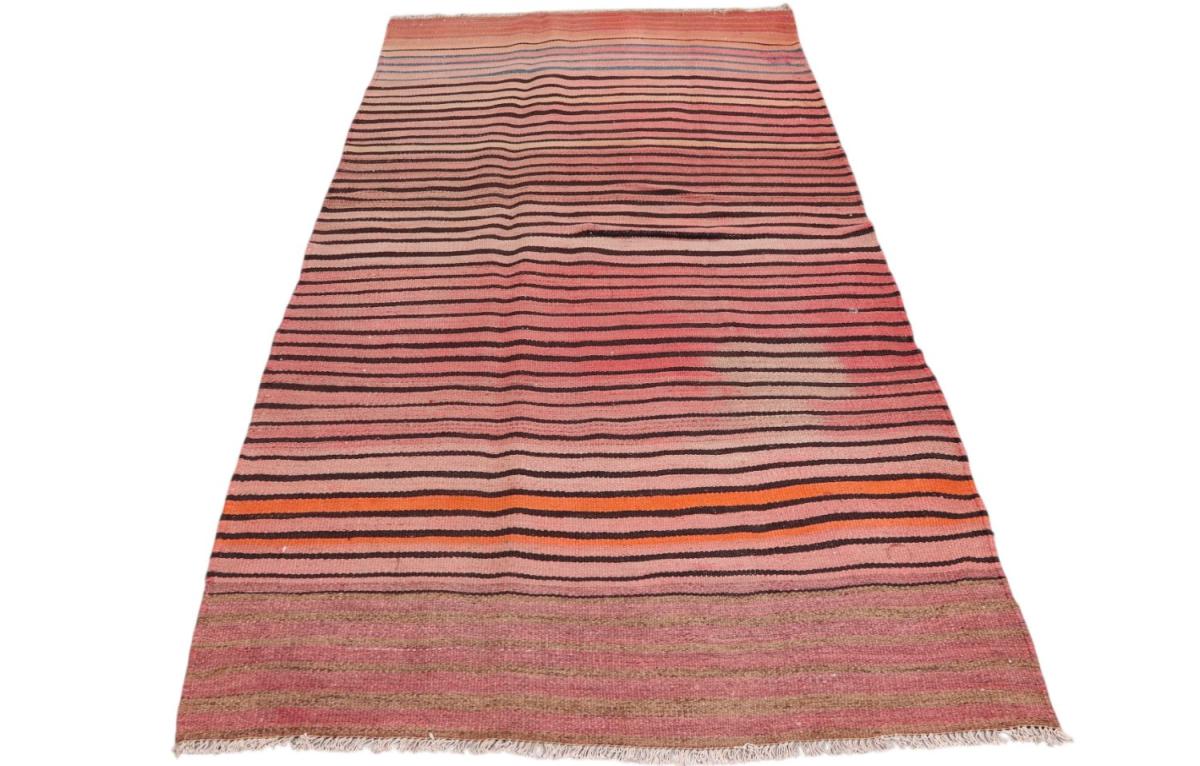 Kelim Fars Antik - 1