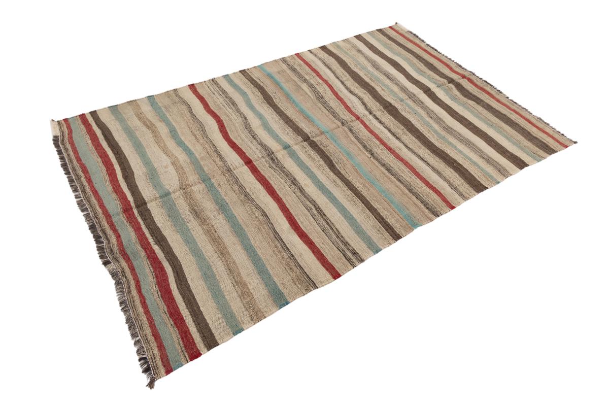 Kilim Fars Antik - 1