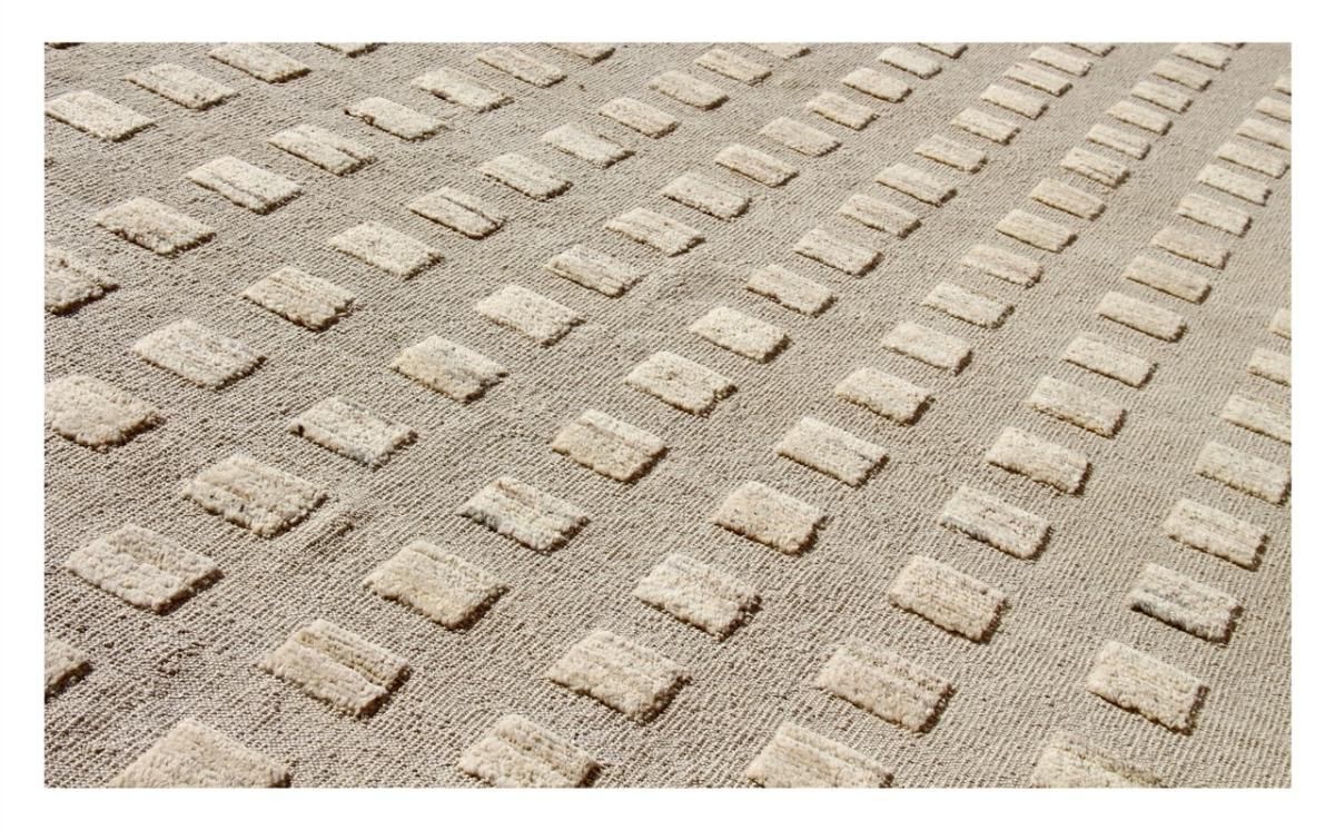 Berber Contemporary - 1