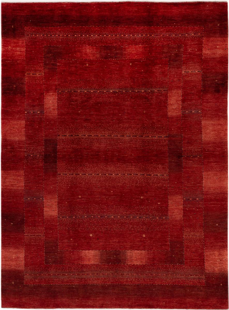 Tapete persa Persa Gabbeh Loribaft Atash 298x222 298x222, Tapete persa Atado à mão