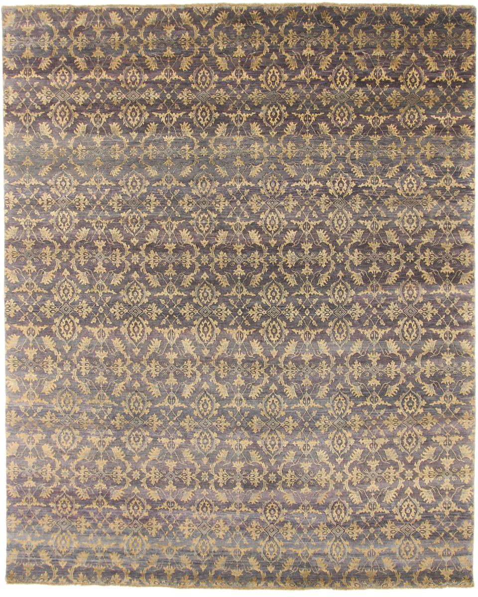 Indo rug Sindhi 300x239 300x239, Persian Rug Knotted by hand