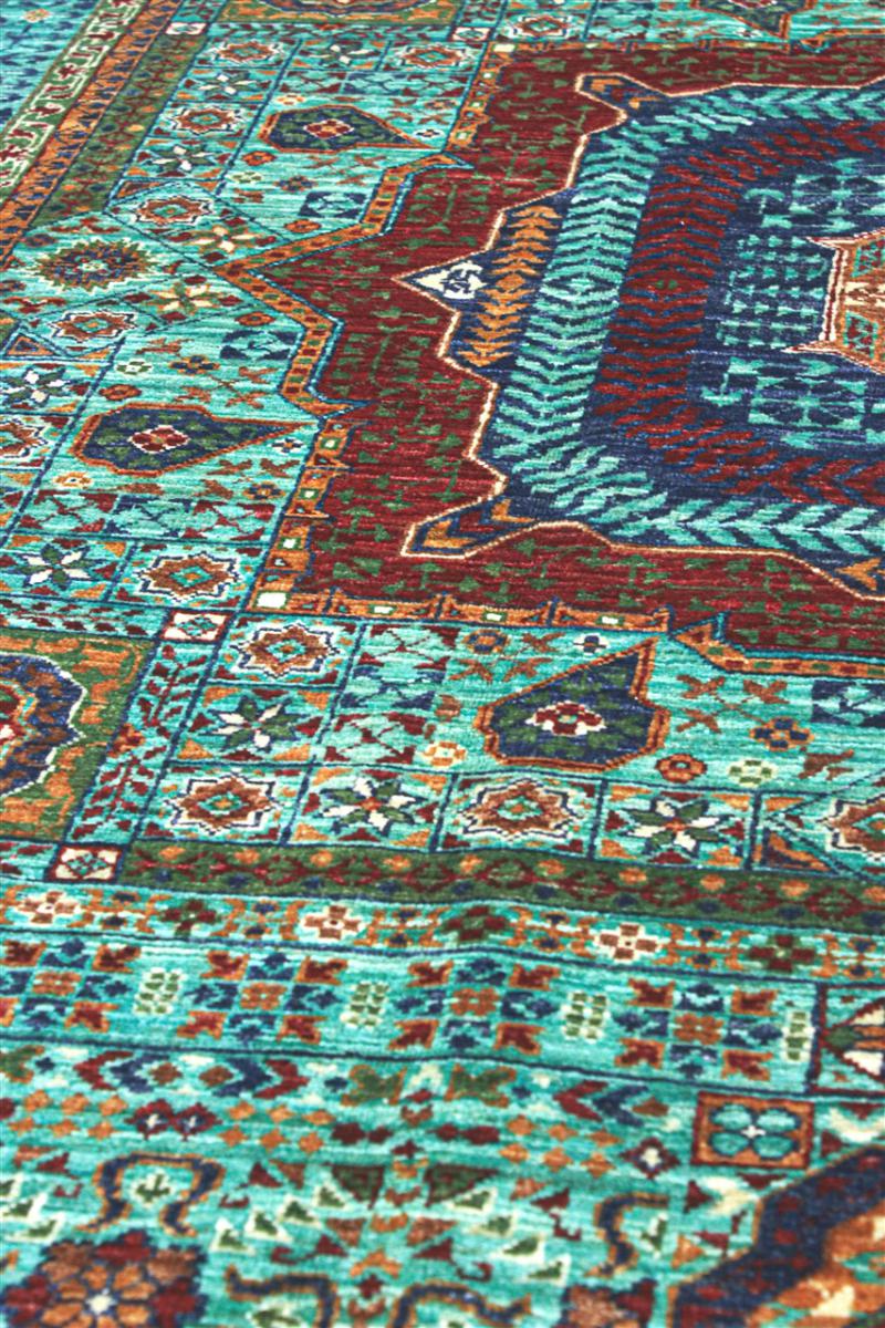 Mamluk - 1