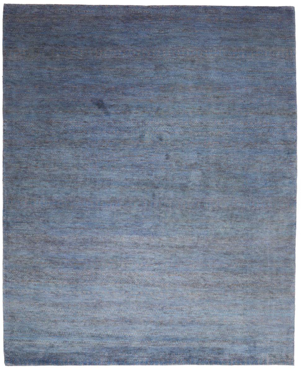 Pakistani rug Mahra Royal 305x250 305x250, Persian Rug Knotted by hand