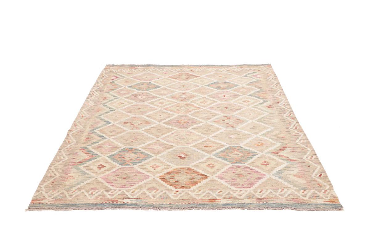 Kilim Afghan - 1
