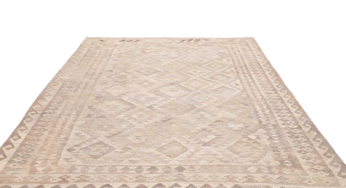 Kelim Afghan - 1