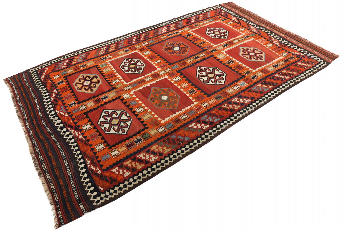 Kilim Fars Ghashghai - 1