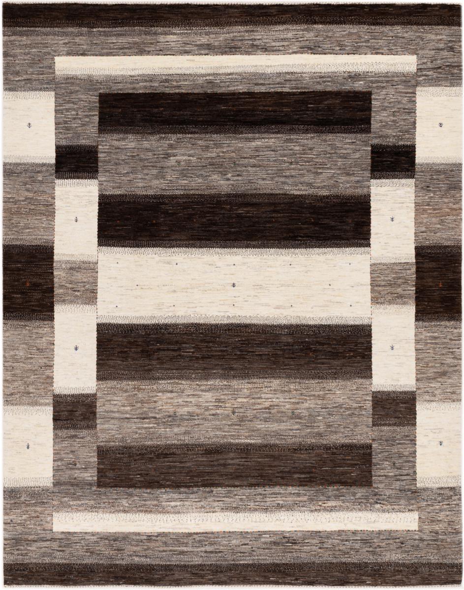 Dywan perski Persja Gabbeh Loribaft Atash 284x225 284x225, Dywan perski Ręcznie tkane