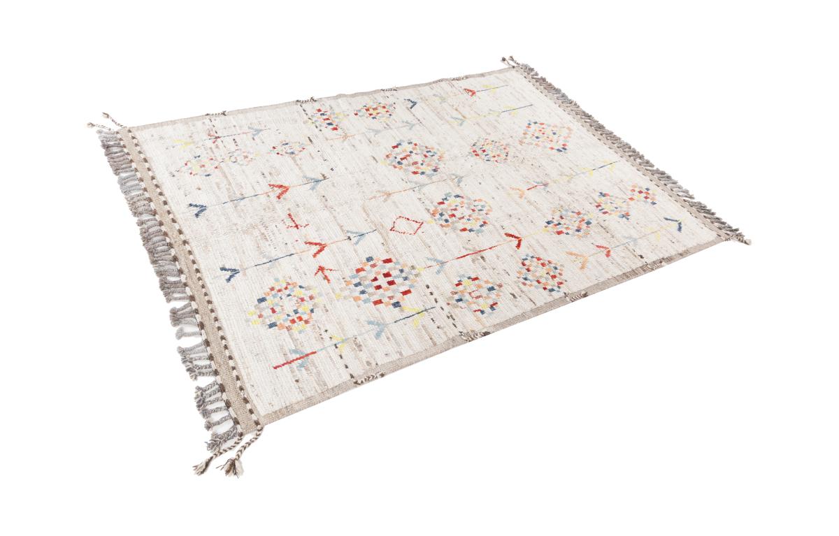 Berbers Maroccan Atlas - 1