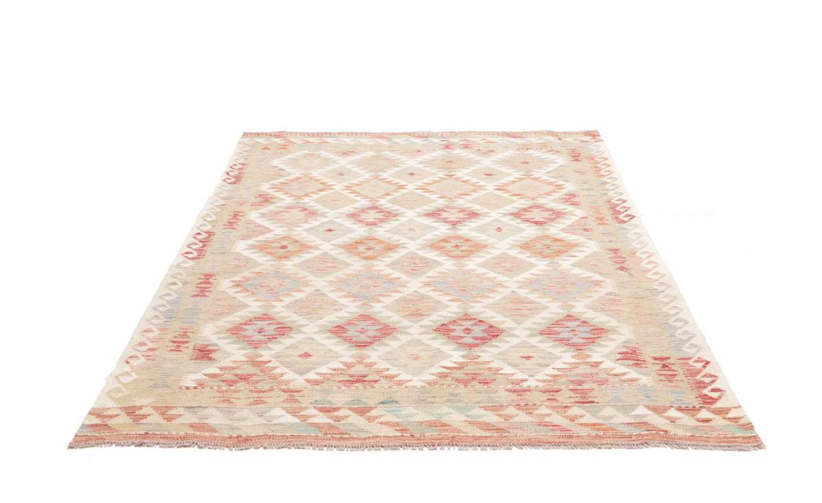 Kilim Afghan - 1
