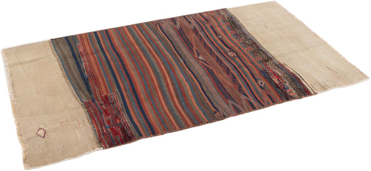 Kilim Fars Mafresh Old - 1