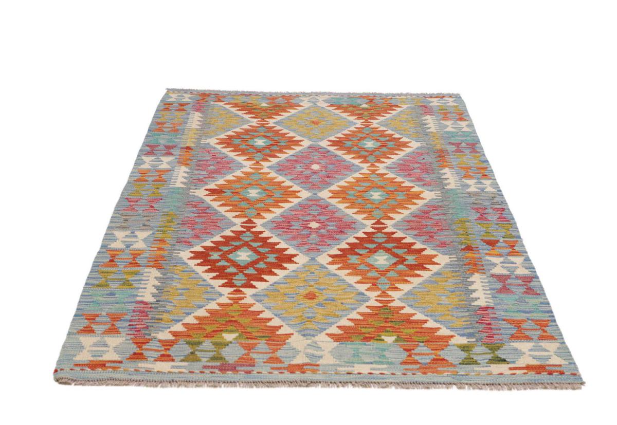 Kelim Afghan - 1