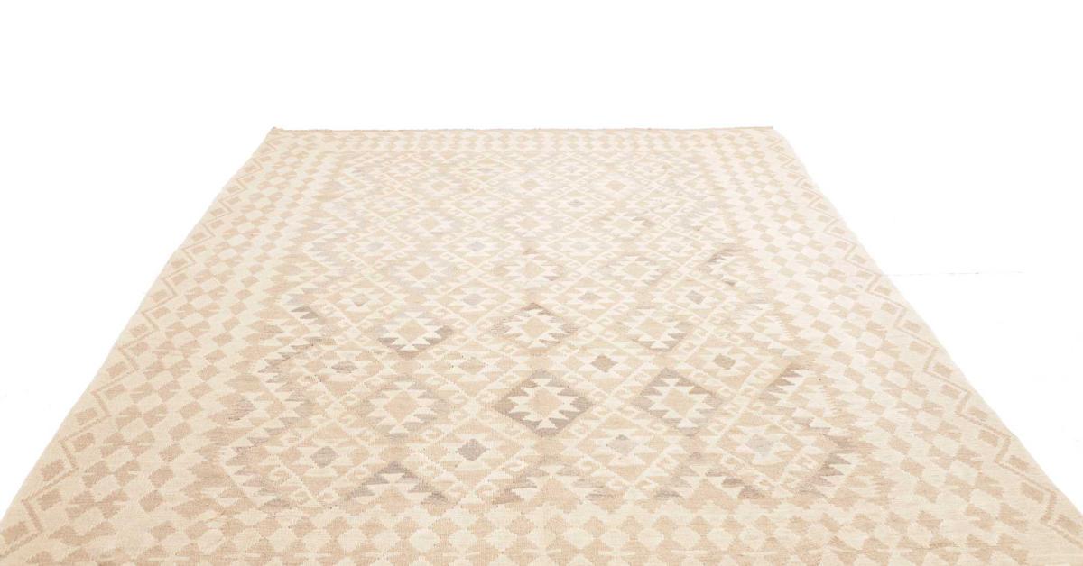 Kelim Afghan - 1