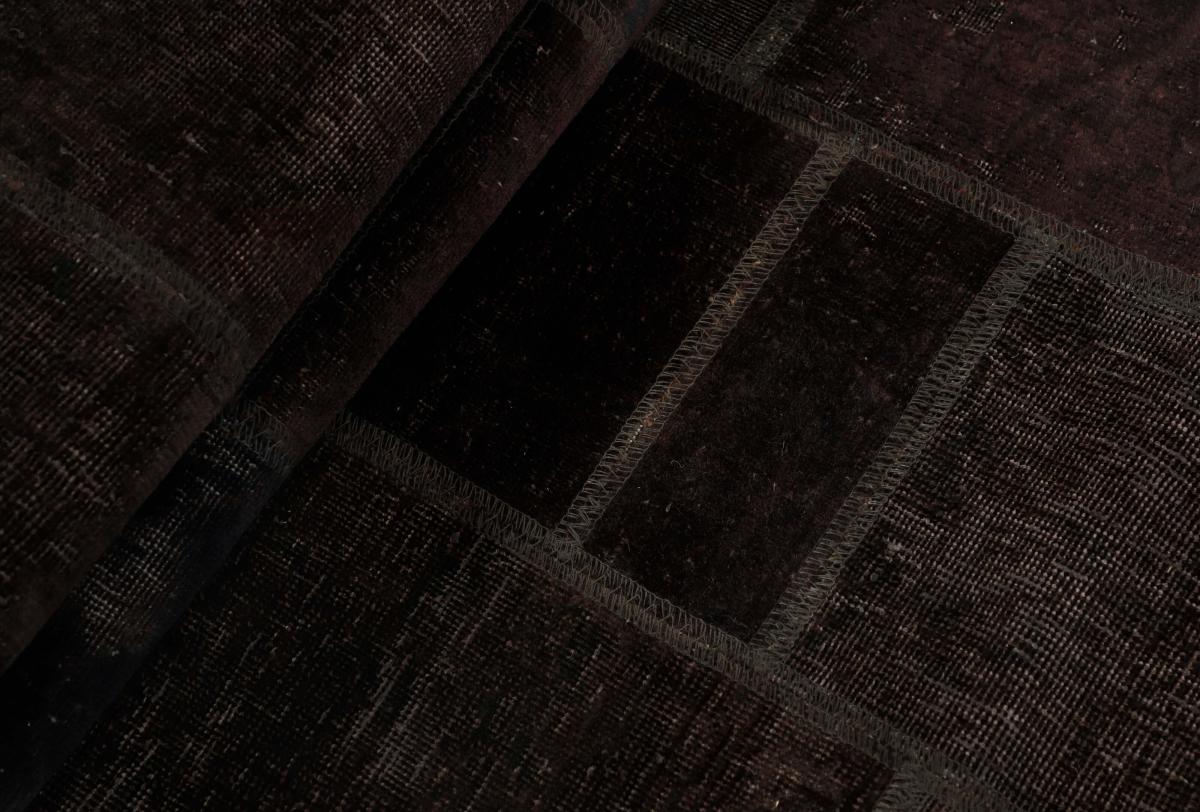 Patchwork - 1